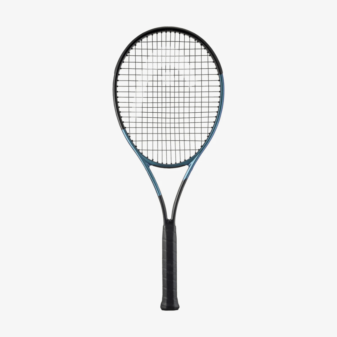 Head Gravity Tour 2025 305g 16x19 tennis racket