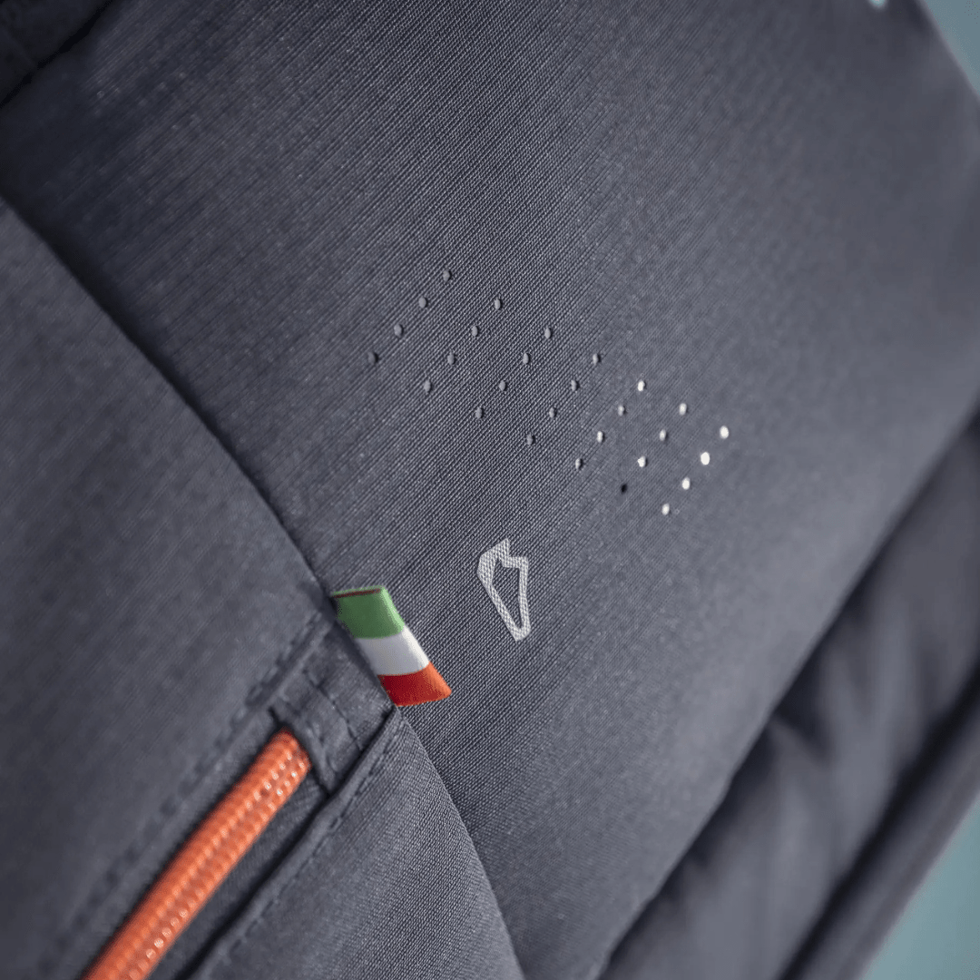 Head Pro Racquet Tennis Bag XL NV taske til tennisketcher blå