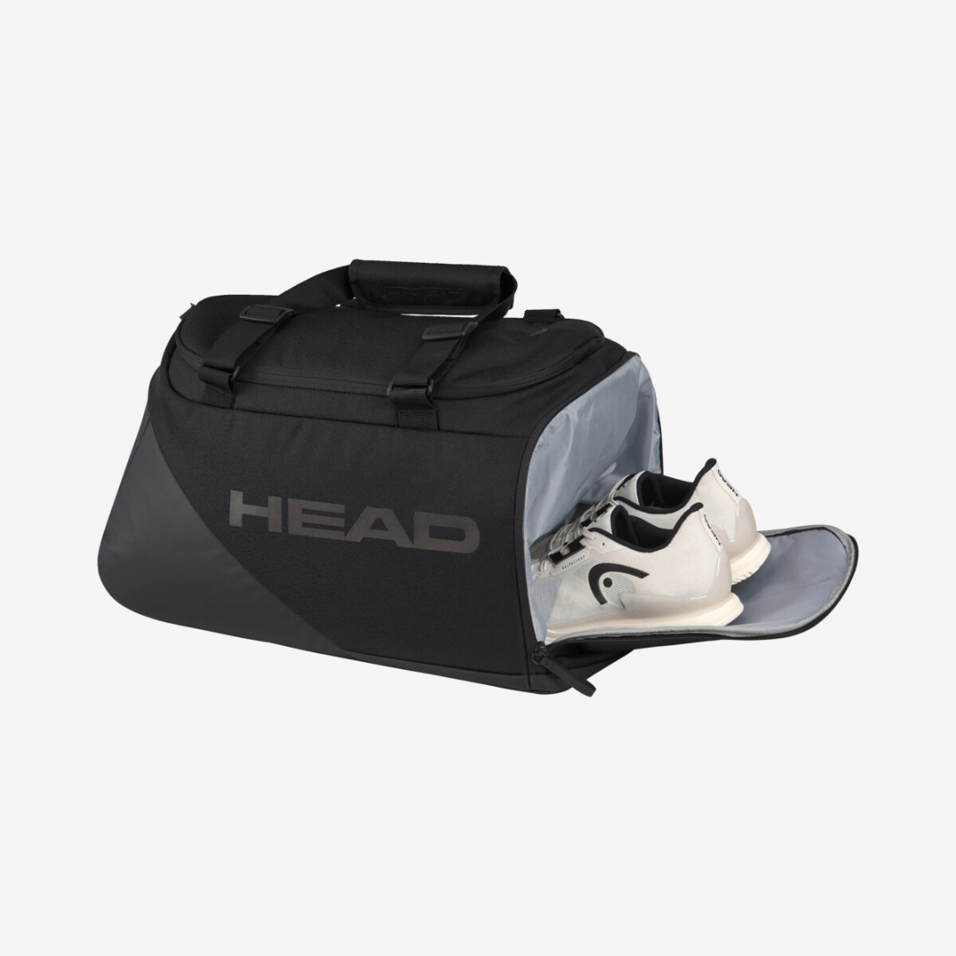 Head Pro X Legend Court Bag 48L tennistaske