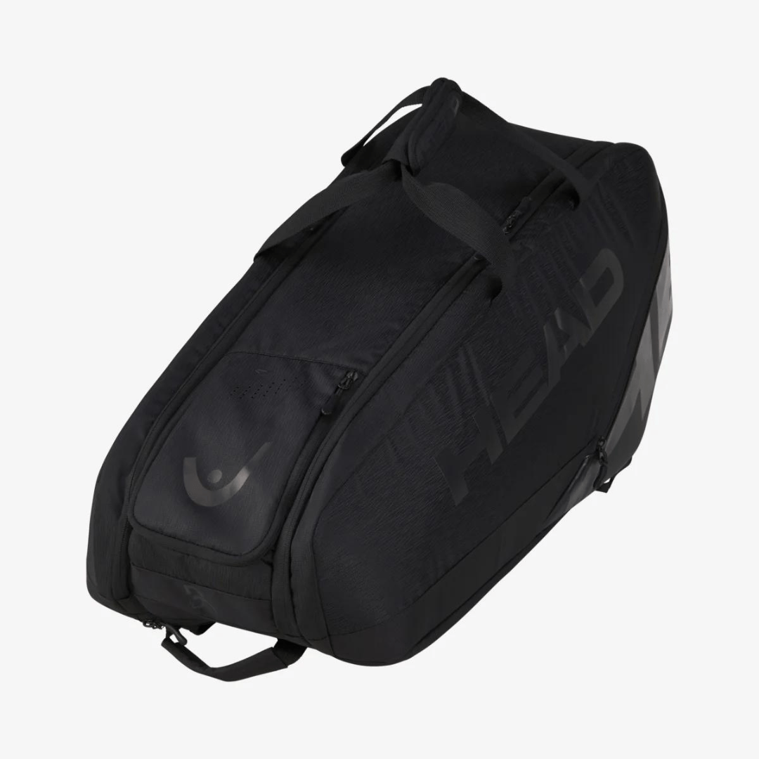 Head Pro X Legend Racquet Bag L