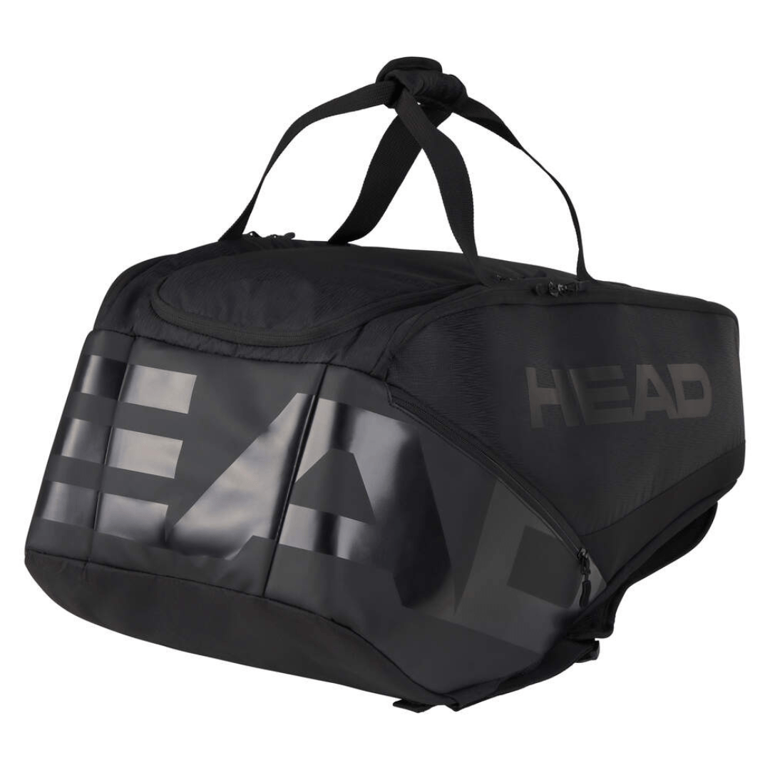 Head Pro X Legend Racquet Bag XL