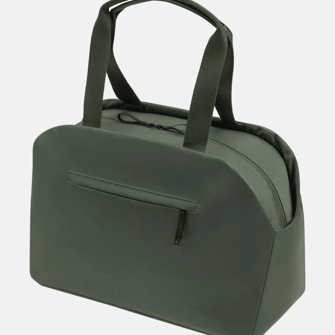 Head Pro X Tote Bag 22L GE tennistaske grøn