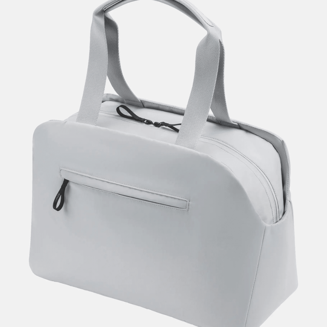 Head Pro X Tote Bag 22L LG tennistaske grå