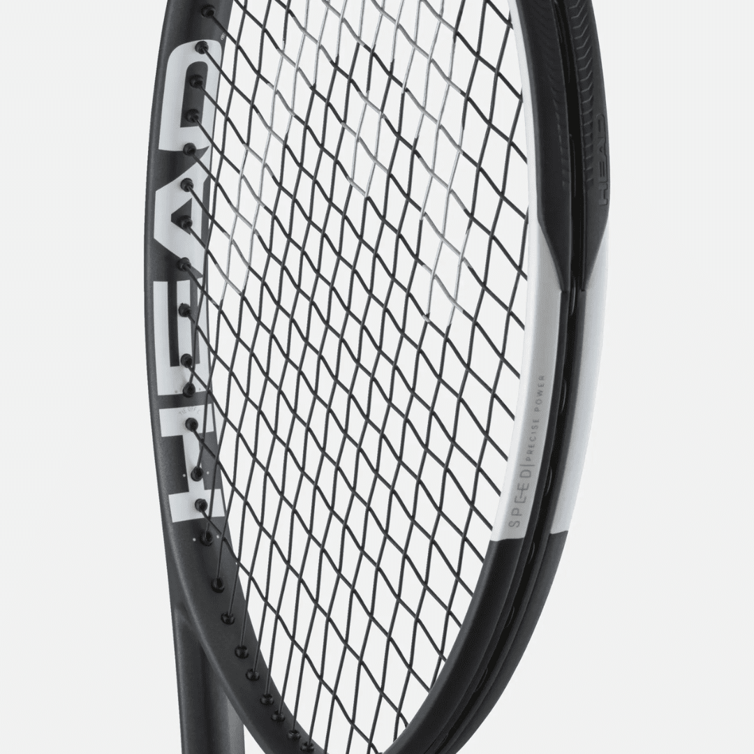 Head Speed MP 2026 300g (16x19) tennis racket