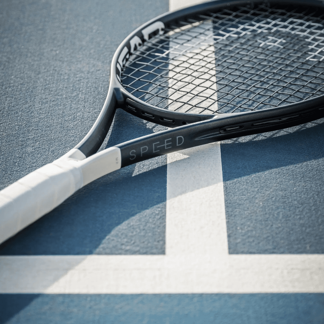 Head Speed MP 2026 300g (16x19) tennis racket