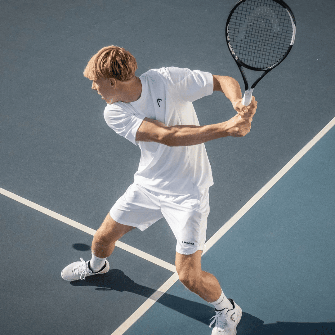 Head Speed MP 2026 300g (16x19) tennis racket