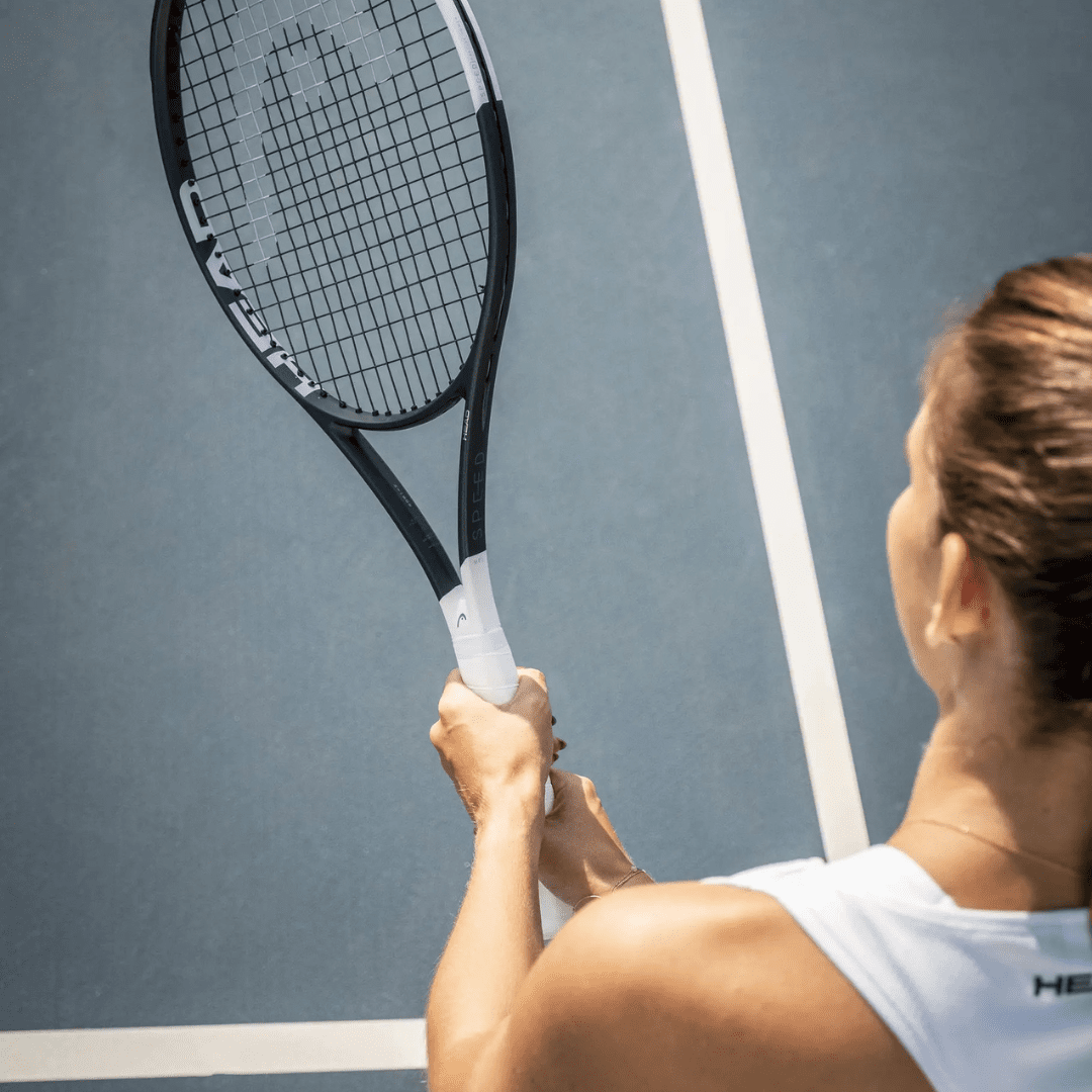 Head Speed MP L 2026 285g (16x19) tennis racket