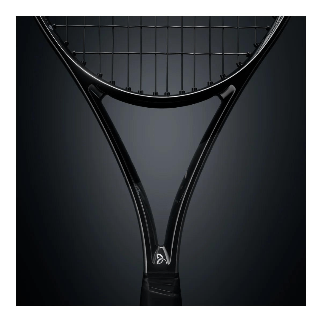 Head Speed MP Legend 2024 300g 16x19 tennis racket