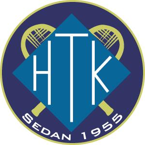 Huddinge Tennisklubb rekommenderar ServeMaster och TopspinPro i sin träningsverksamhet, cheftränare tycker träningsverktygen är pedagogiska för inlärning