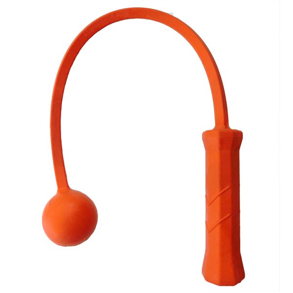 Bestseller pakke TopspinPro + ServeMaster