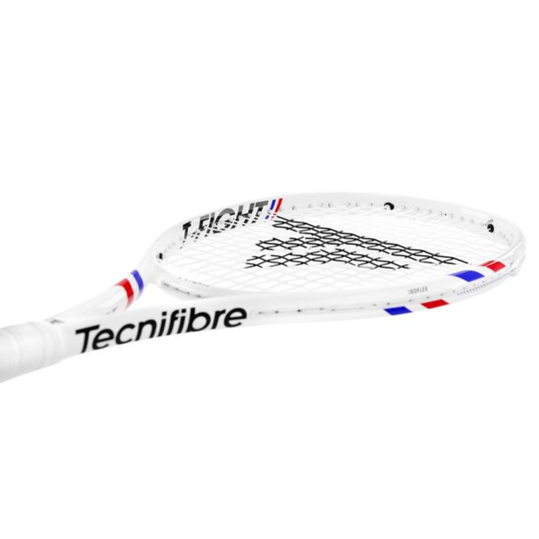 Tecnifibre T-Fight 285 (16x19) tennisketcher