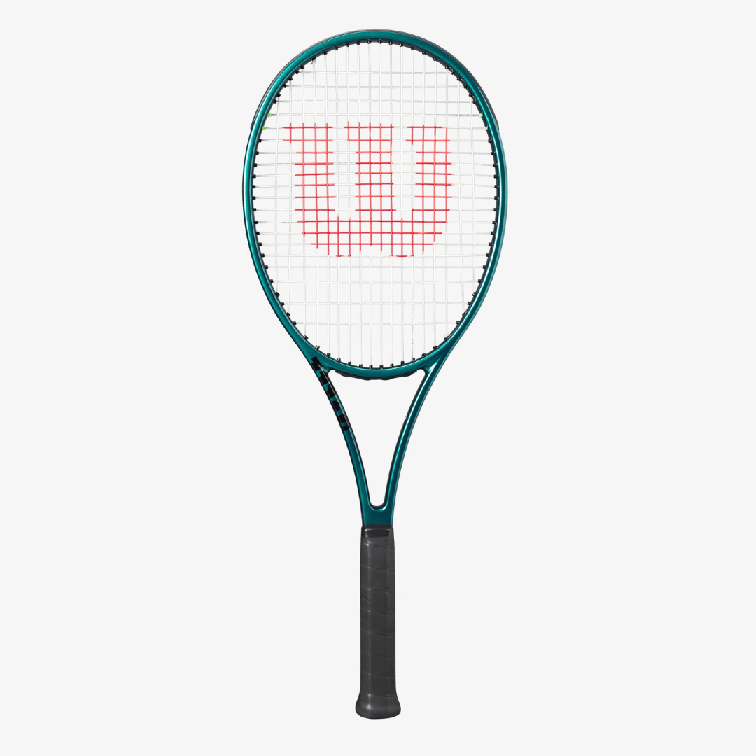 Wilson Blade Pro 98 v9 305g (18x20) tennisketcher