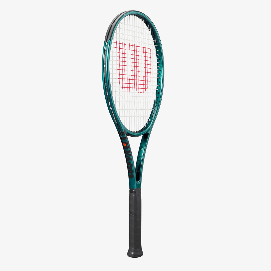 Wilson Blade Pro 98 v9 305g (18x20) tennisketcher