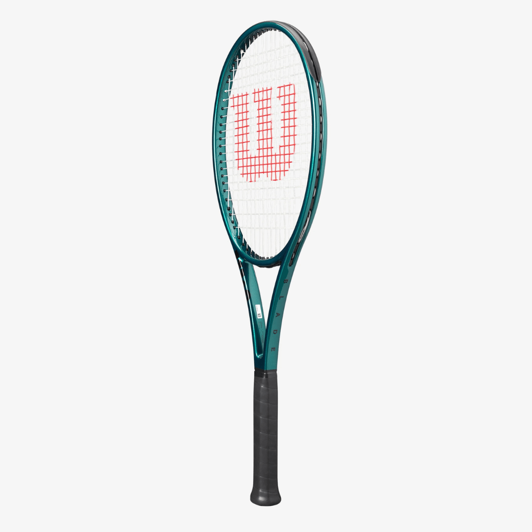 Wilson Blade Pro 98 v9 305g (18x20) tennisketcher