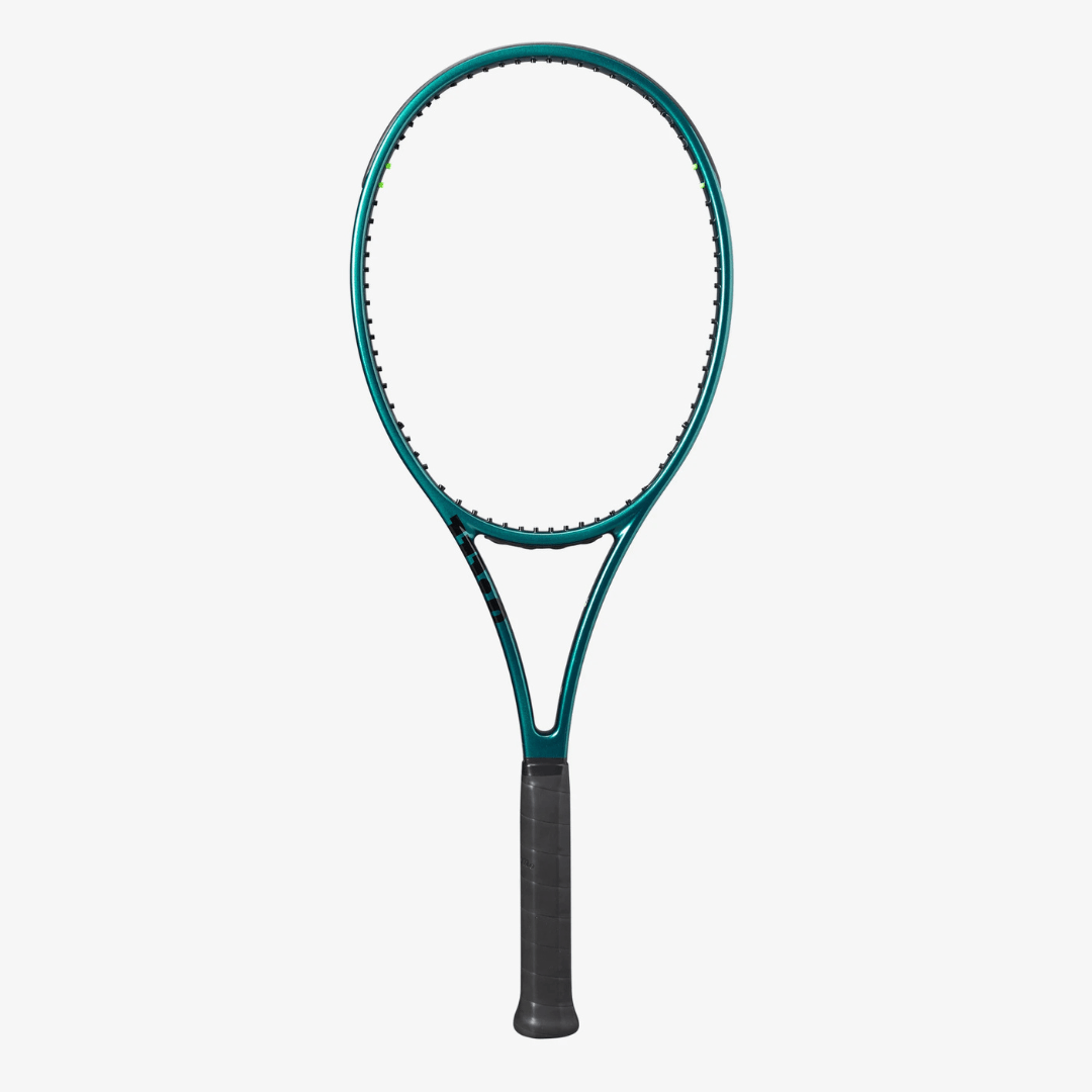 Wilson Blade Pro 98 v9 305g (18x20) tennisketcher