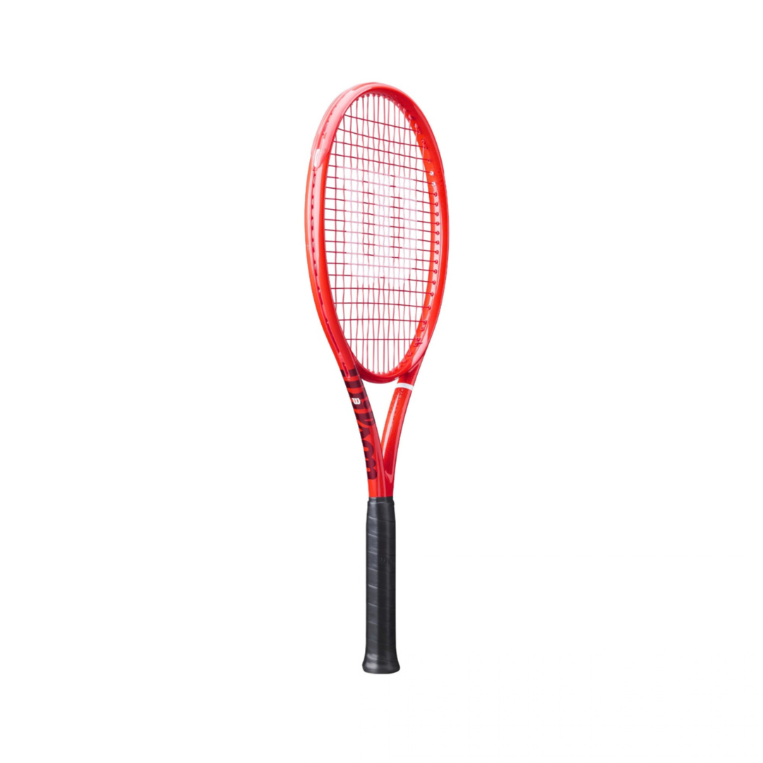 Wilson Defyer 100L v1 285 g (16x19) tennisketsjer