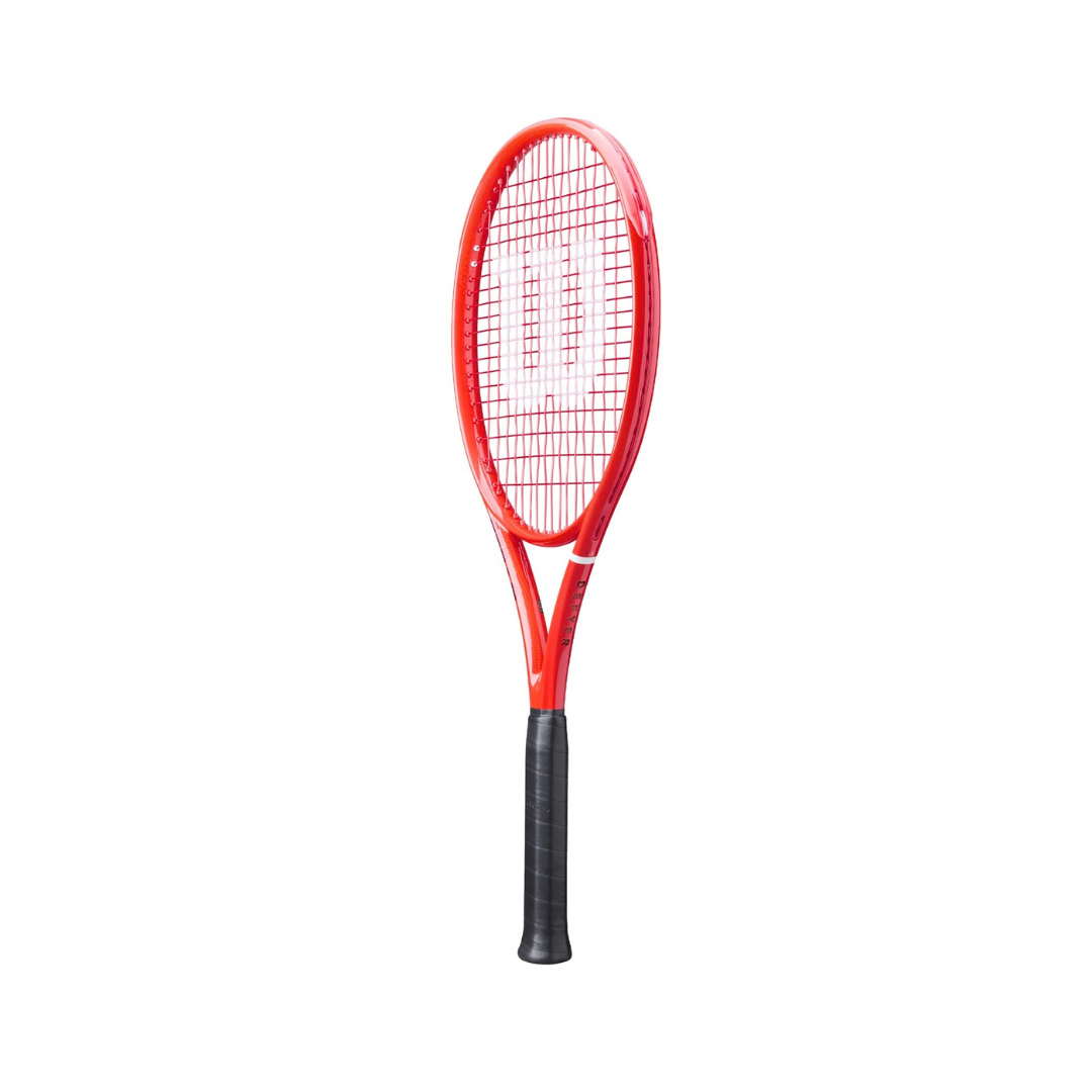 Wilson Defyer 100L v1 285 g (16x19) tennisketsjer