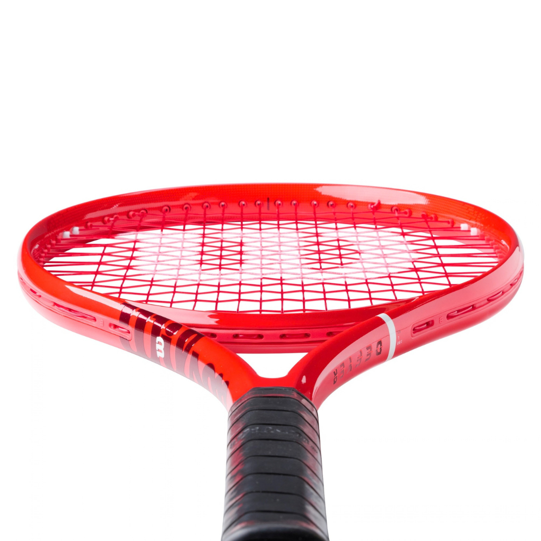 Wilson Defyer 100L v1 285 g (16x19) tennisketsjer