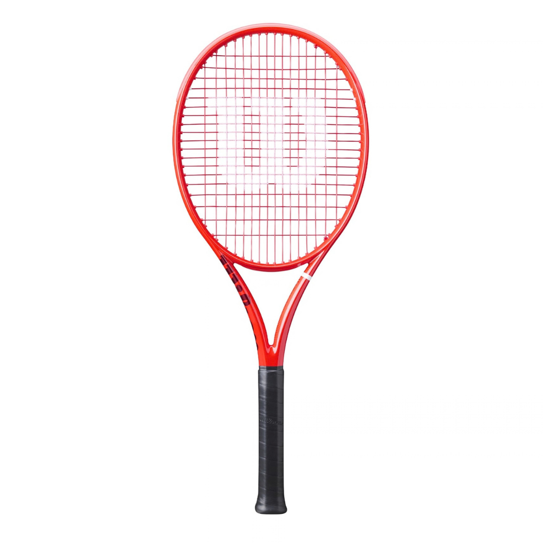 Wilson Defyer 100L v1 285 g (16x19) tennisketsjer