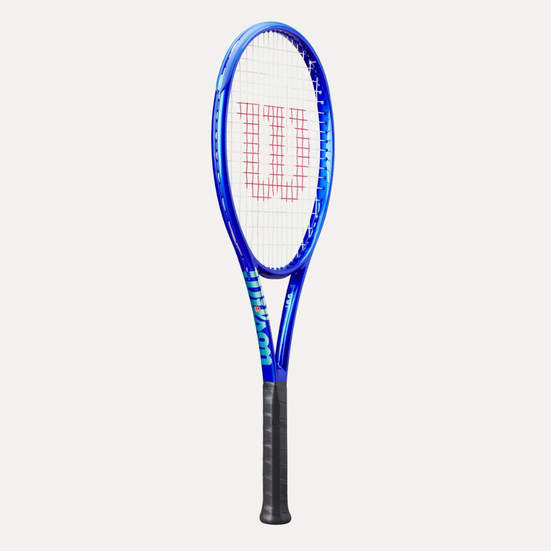 Wilson Ultra 99 Pro v5 305g (16x18) tennisketcher