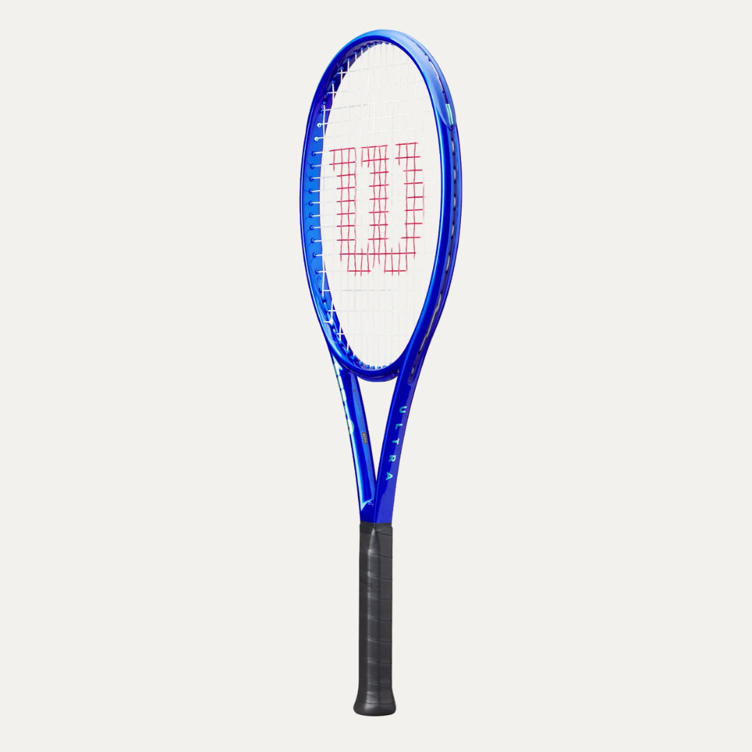 Wilson Ultra 99 Pro v5 305g (16x18) tennisketcher