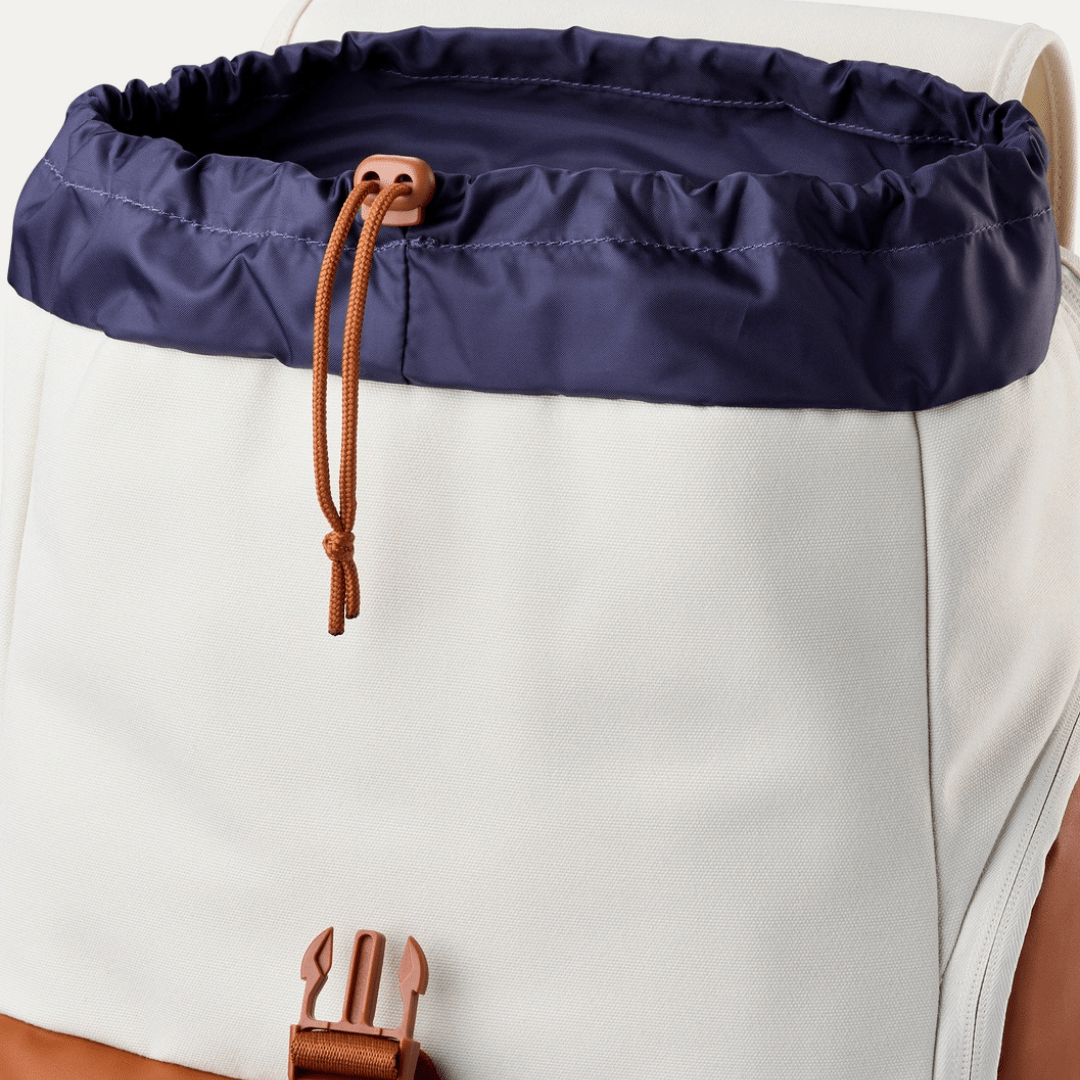 Wilson Heritage v2 Tennis Backpack tennisryggsäck