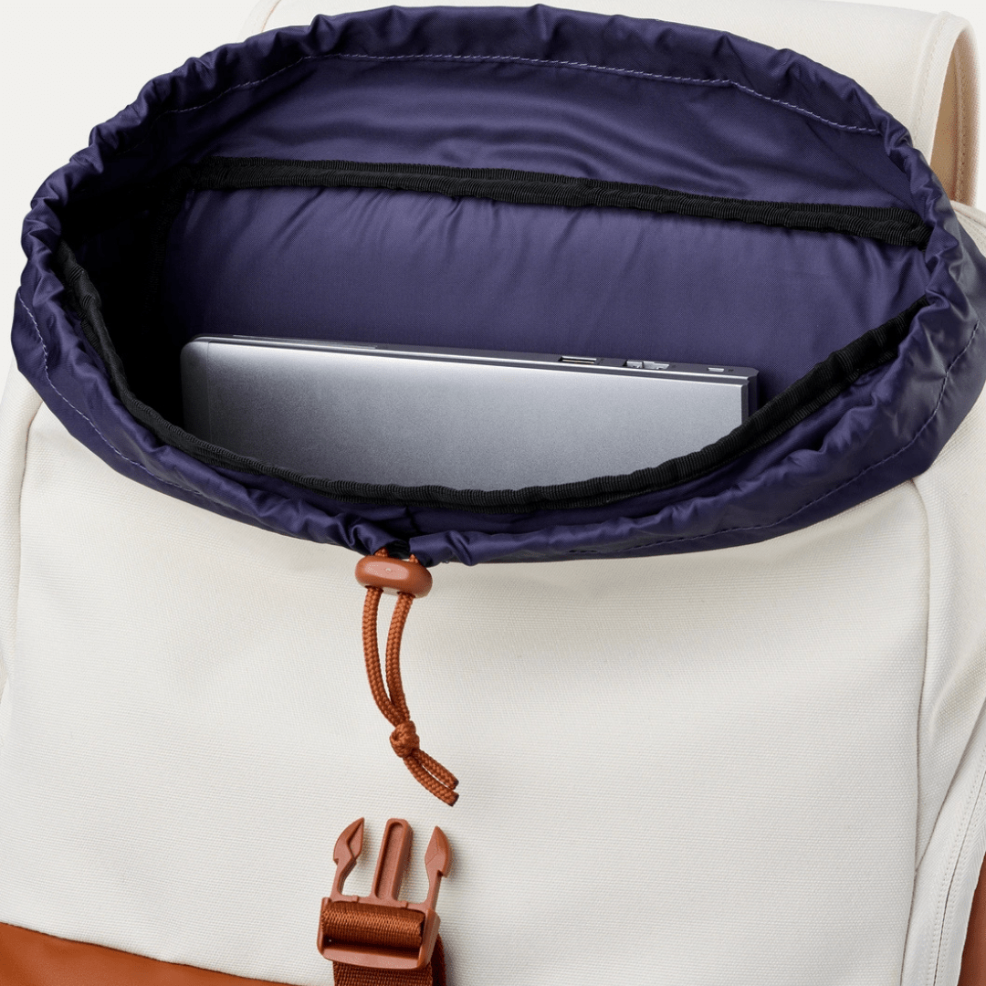 Wilson Heritage v2 Tennis Backpack tennisryggsäck