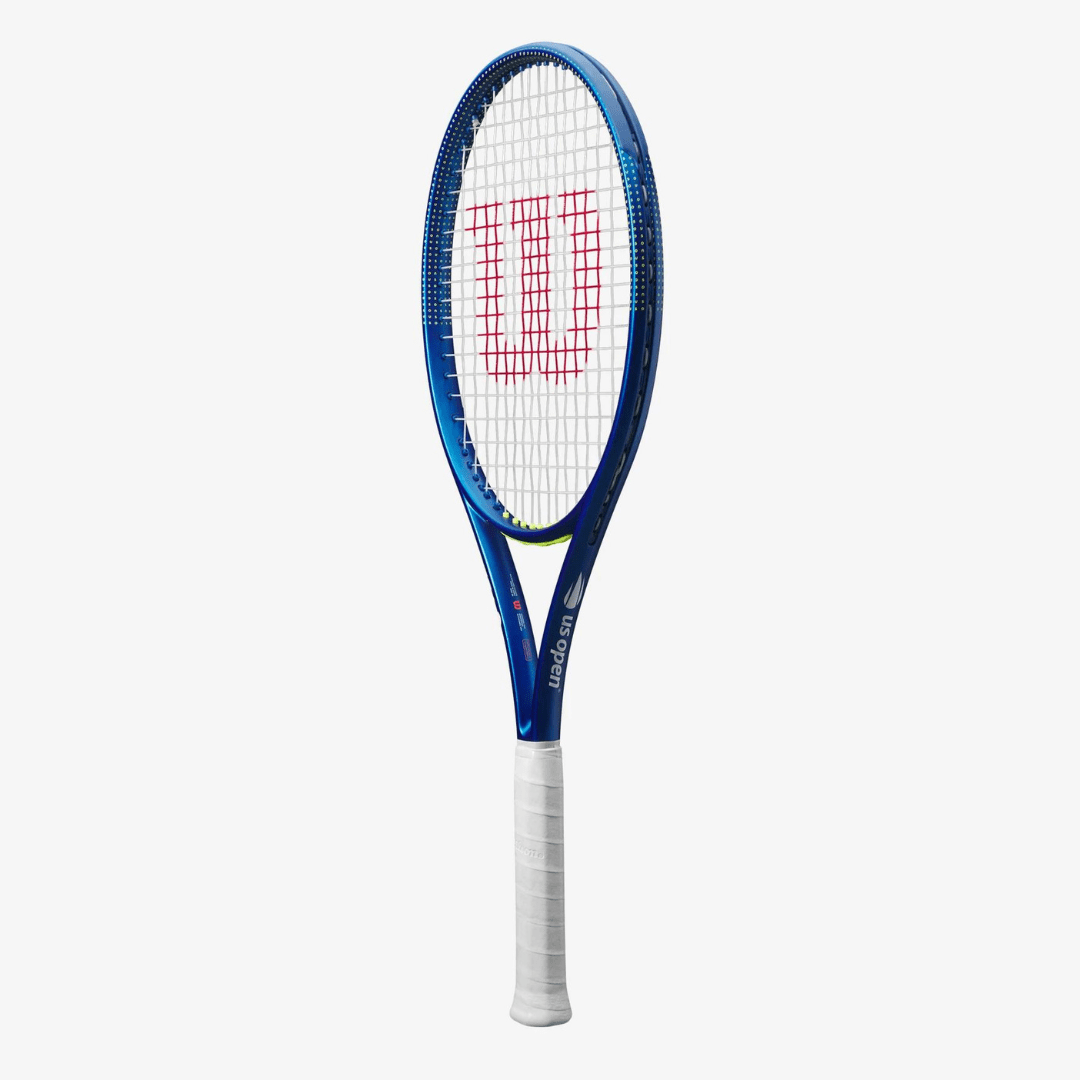 Wilson Shift 99 v1 US Open 2024 300g 16x20 tennisketcher