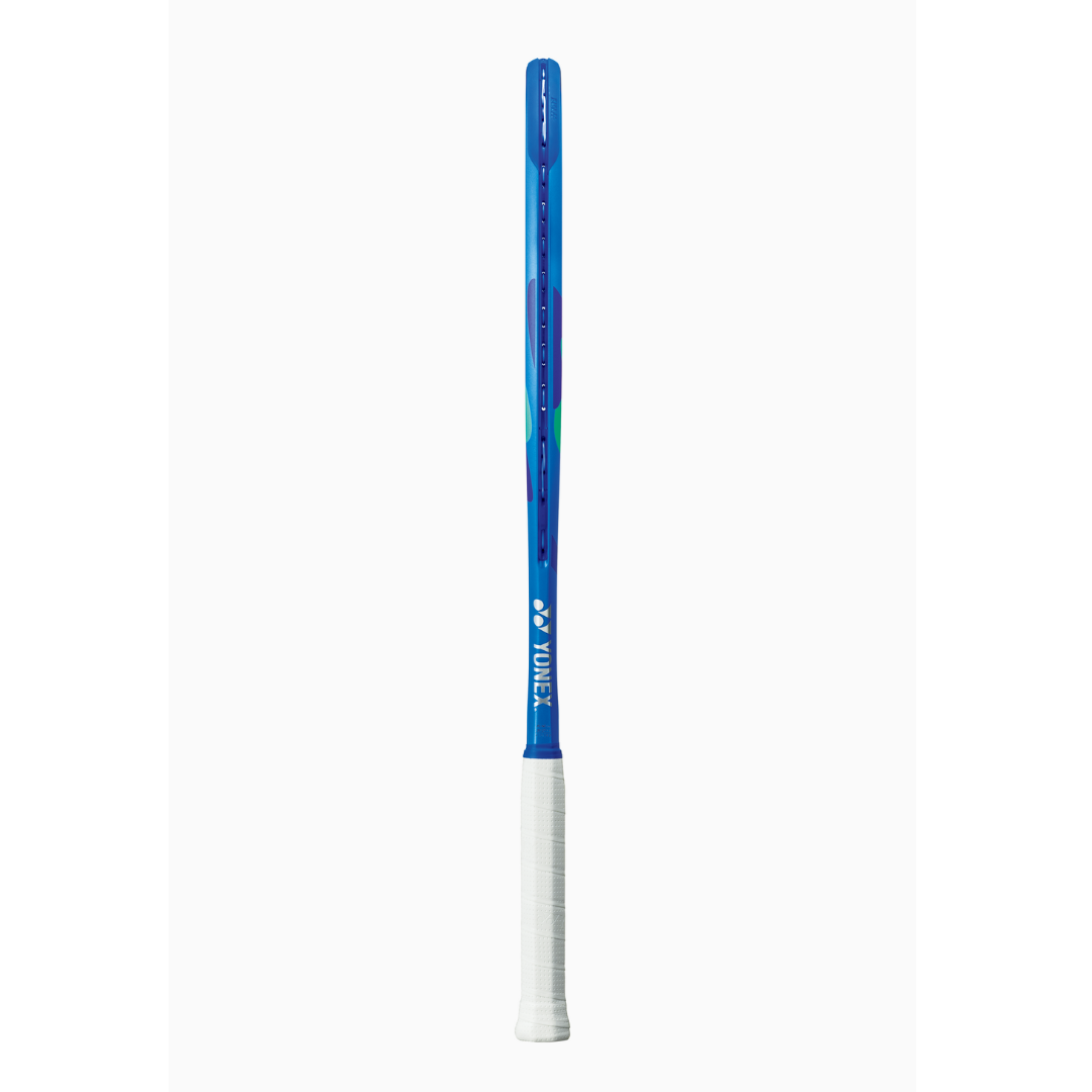 Yonex Ezone 98 Blast Blue 305g (16x19) tennisketcher