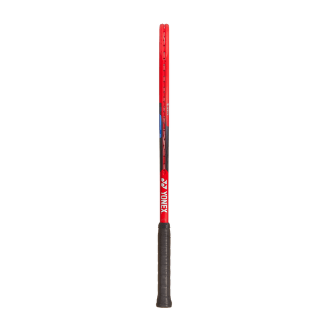 Yonex Vcore 98 305g (16x19) tennis racket