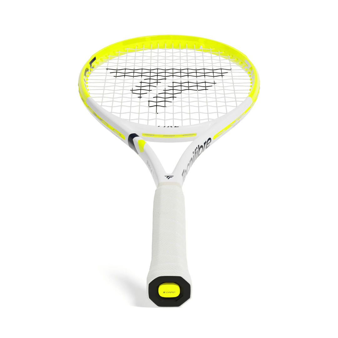 Tecnifibre Fire 285 (16x19) 285g tennisketcher