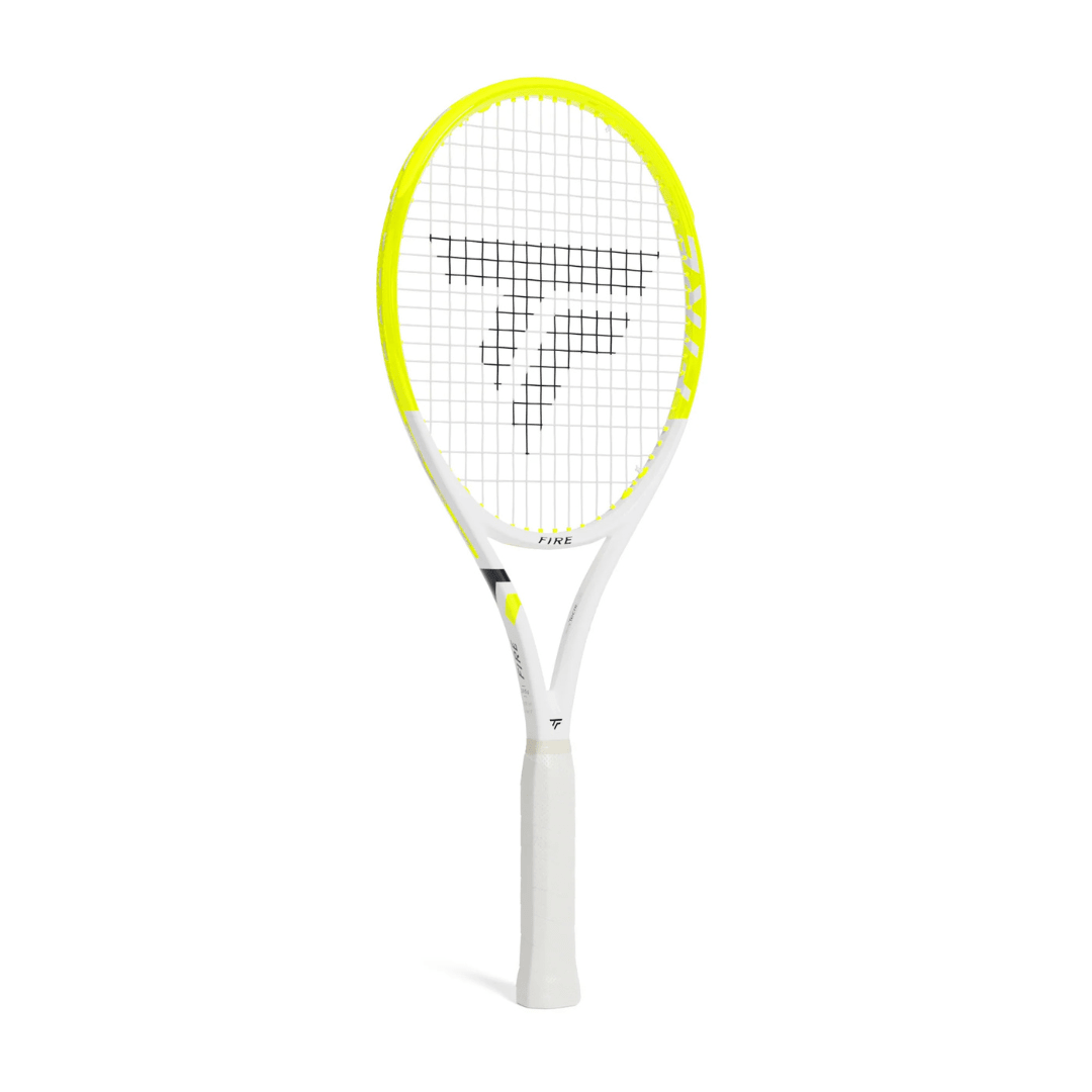 Tecnifibre Fire 285 (16x19) 285g tennisketcher
