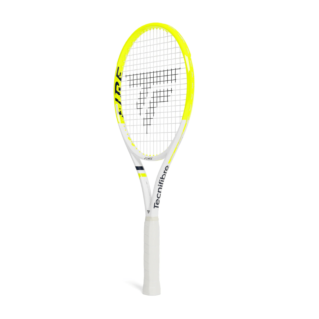 Tecnifibre Fire 300 (16x19) 300g tennis racket