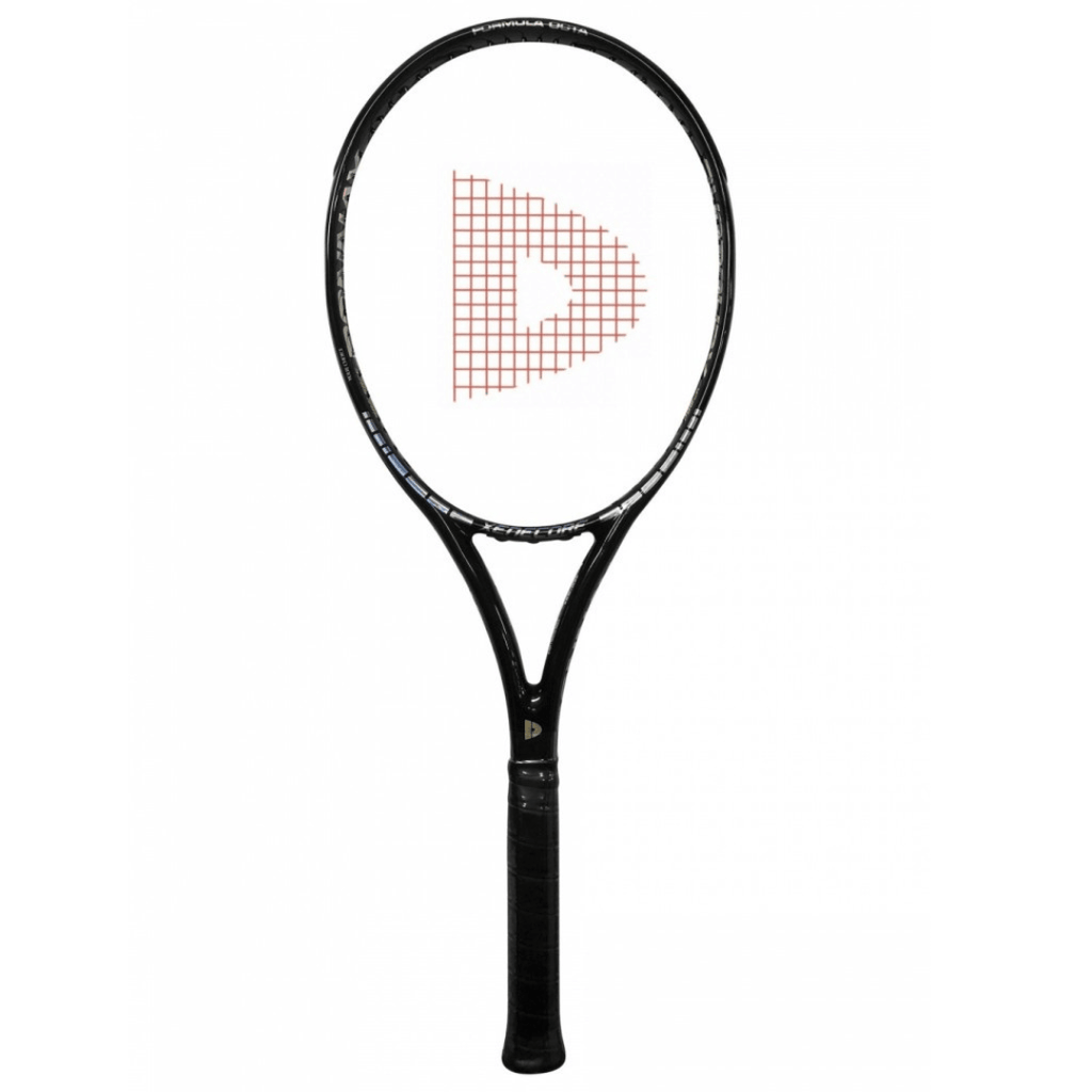 Donnay Racket Donnay Formula 100 Octa tennis racket
