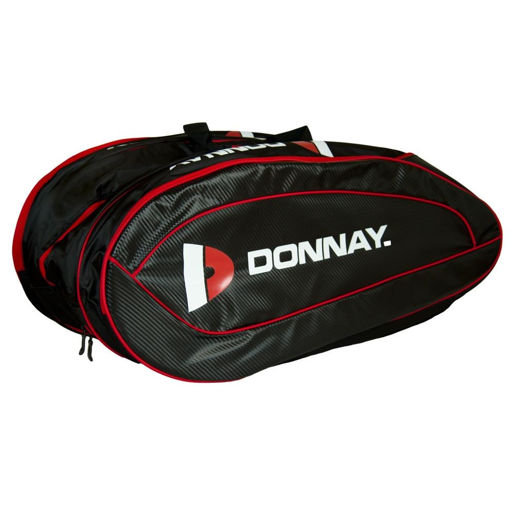 Donnay tennis bag large