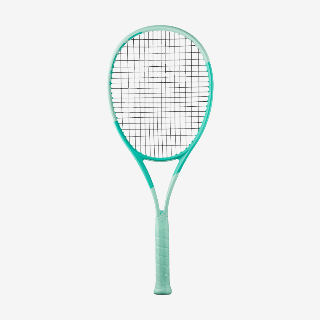 Head Boom MP Alternate 2024 295g (16x19) tennisketcher