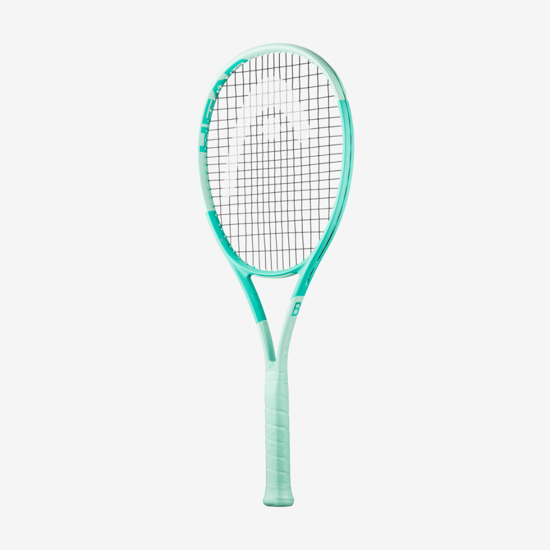 Head Boom MP Alternate 2024 295g (16x19) tennis racket