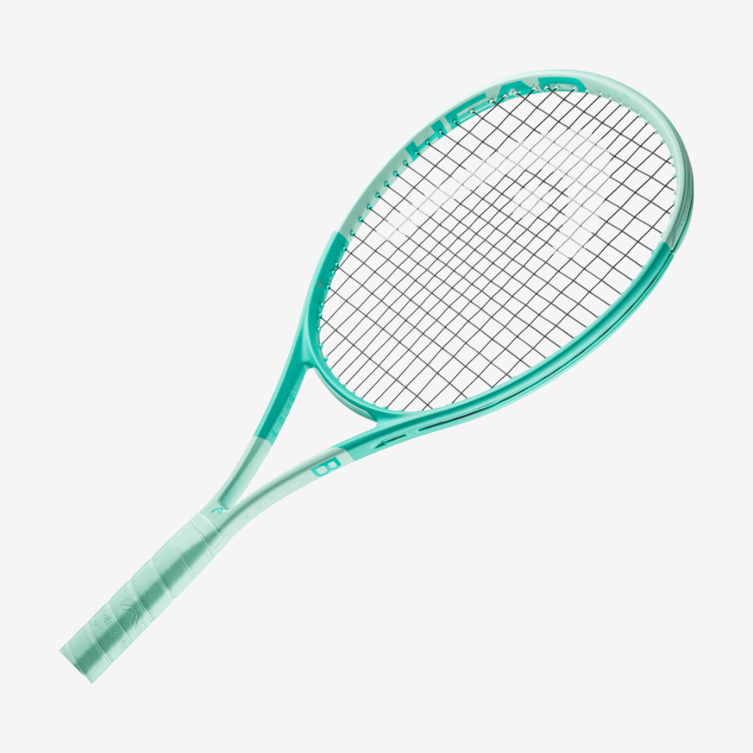 Head Boom MP Alternate 2024 295g (16x19) tennis racket