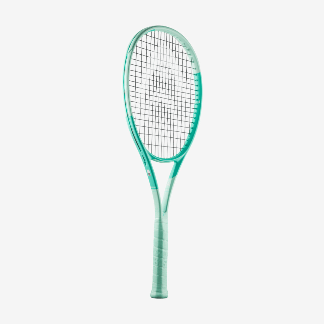 Head Boom MP Alternate 2024 295g (16x19) tennis racket