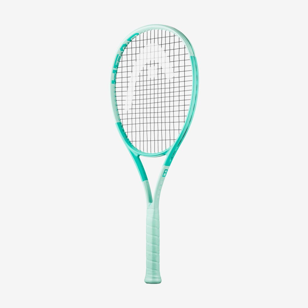 Head Boom Team L Alternate 2024 260g (16x19) tennisketcher