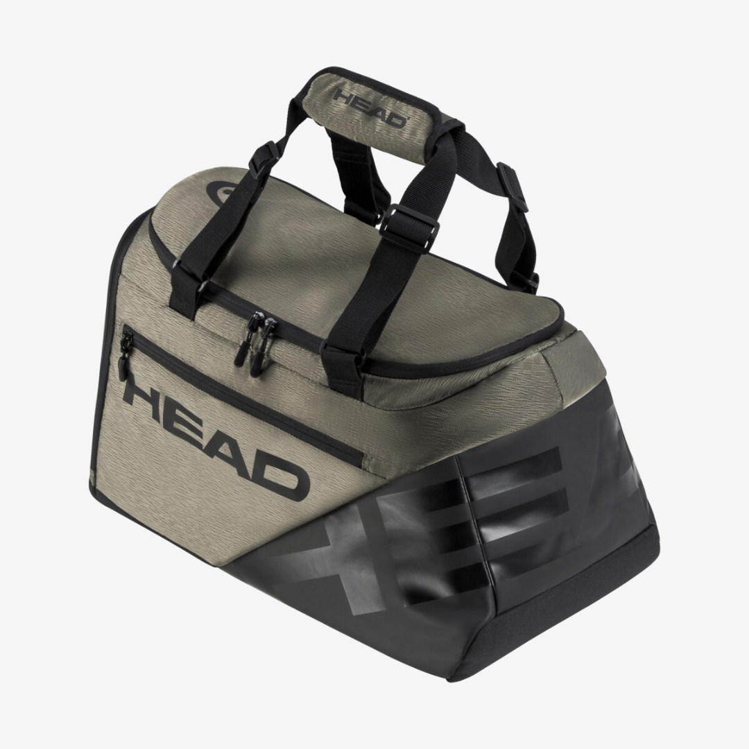 Head Pro X Court Bag 48L TYBK tennisväska