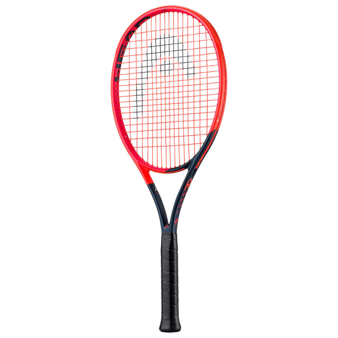 Head Radical Team 2023 280g 16x19 tennisketcher