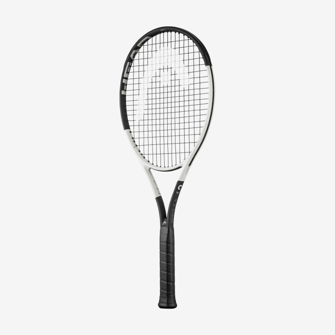 Head Speed MP L 2024 280g 16x19 tennisketcher