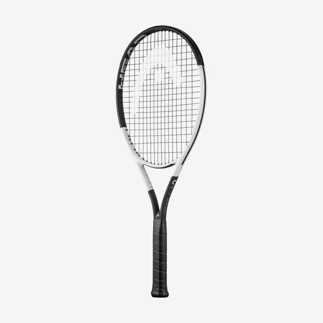 Head Speed Team 2024 270g 16x19 tennisketcher