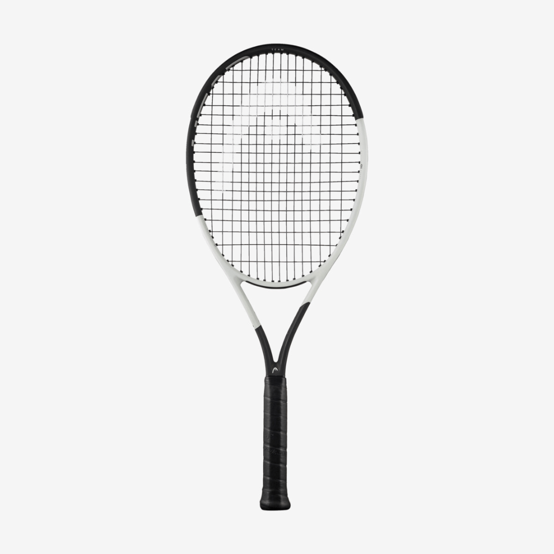 Head Speed Team 2024 270g 16x19 tennisketcher