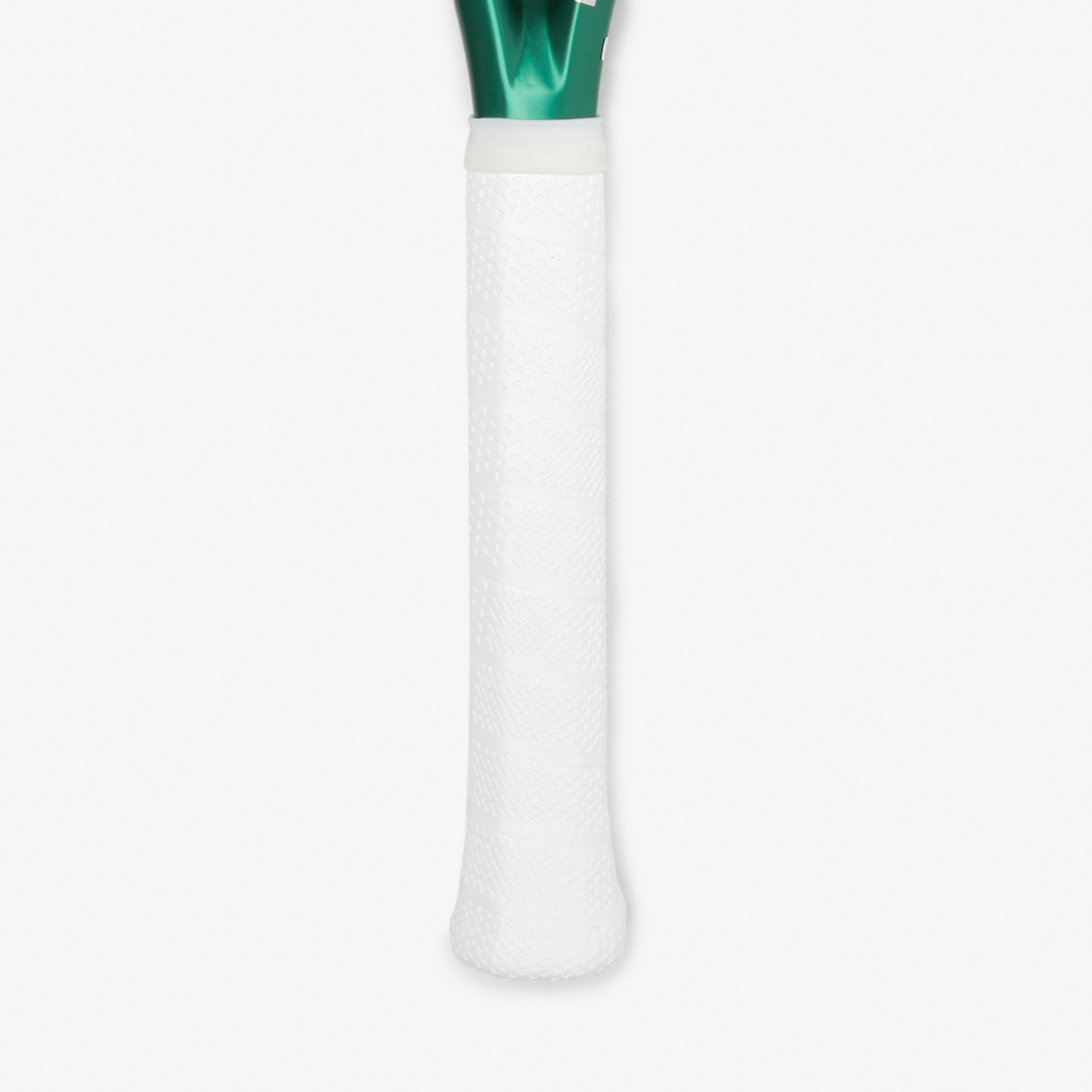 Lacoste L23 Light 275gr tennisracket by Tecnifibre