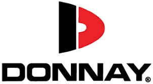 Donnay tennis-ryggsäck