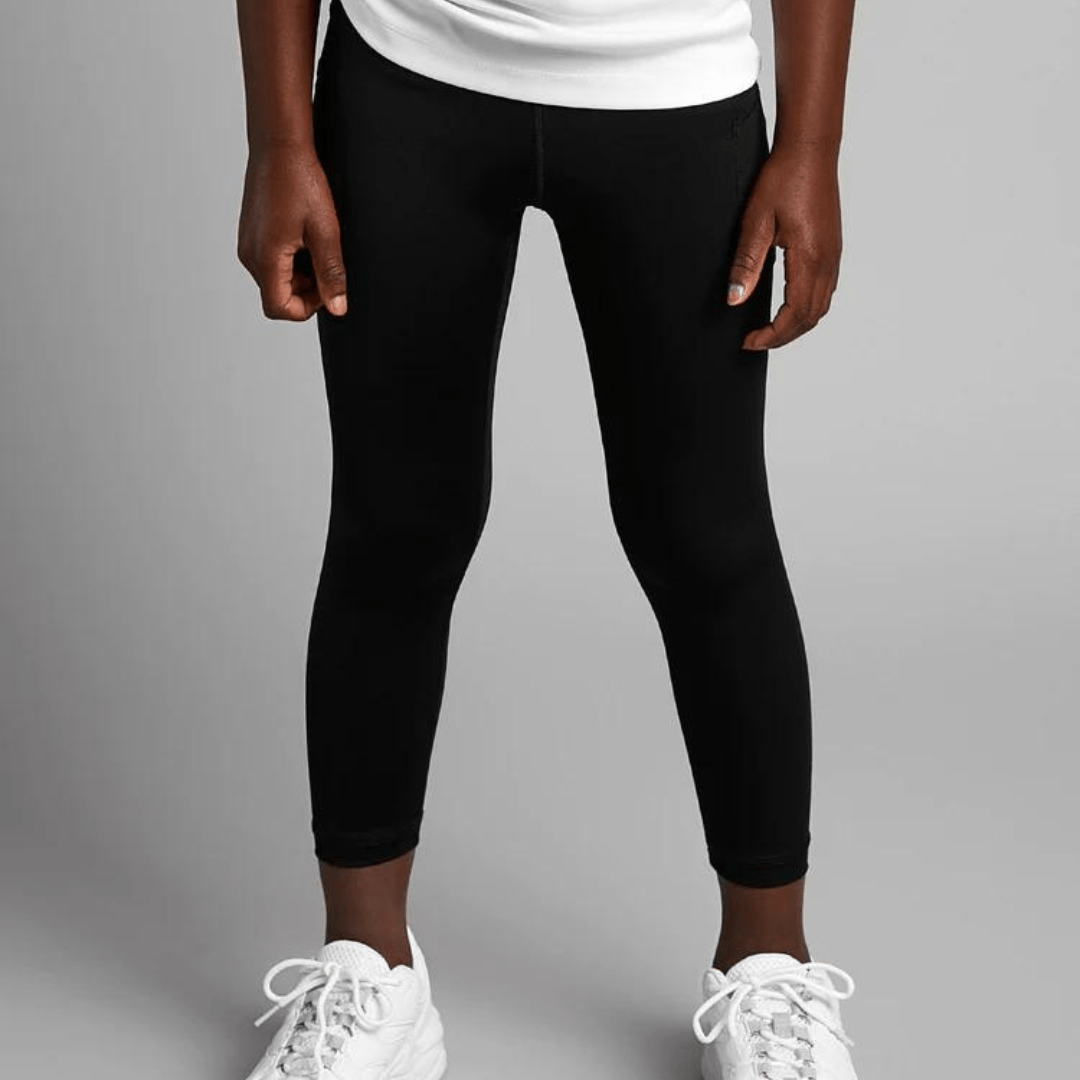 nike tennis pants with ball pocket