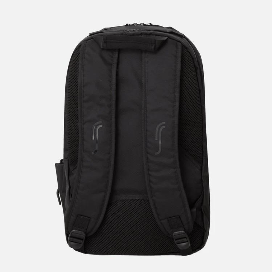 RS Training Backpack black