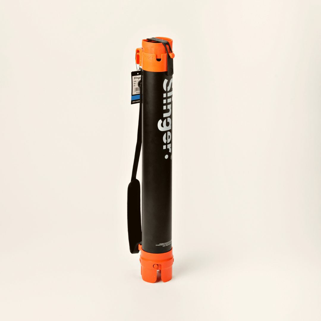 Slinger Bag pickleball